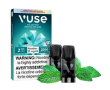 Polar-Mint-Vuse-Pods-Toronto-GTA-Vaughan-Ontario-Canada-Wicks-and-Wires-Vape-Shoppe
