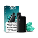 Vuse Pro One Device Kit