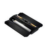 Travel Case by Vuse Toronto GTA Vaughan Ontario Canada Wicks & Wires Vape Shoppe