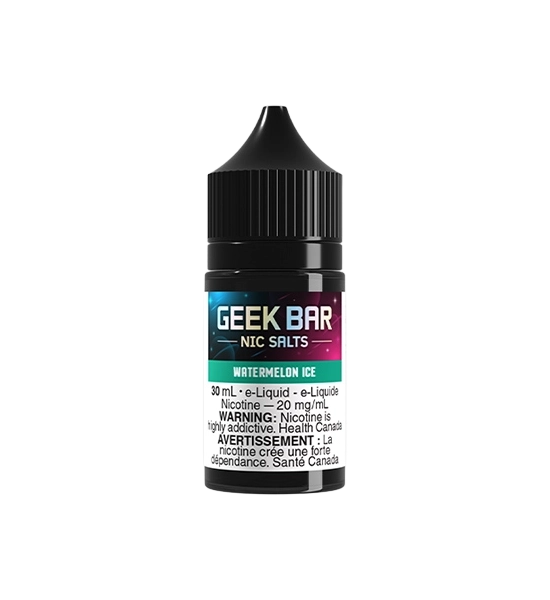 GEEK-BAR-NIC-SALTS-WATERMELON-ICE-Toronto-GTA-Vaughan-Ontario-Canada-Wicks-and-Wires-Vape-Shoppe