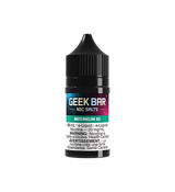 GEEK-BAR-NIC-SALTS-WATERMELON-ICE-Toronto-GTA-Vaughan-Ontario-Canada-Wicks-and-Wires-Vape-Shoppe