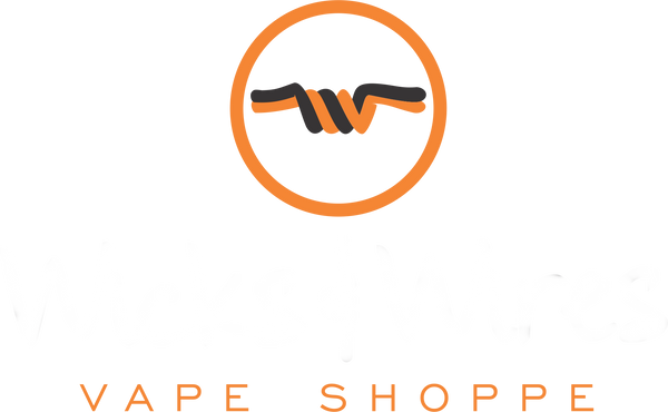 Wicks & Wires Vape Shoppe