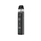 XROS Pro Kit - Vaporesso