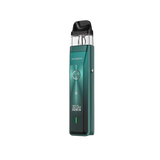 XROS Pro Toronto GTA Vaughan Ontario Canada Wicks & Wires Vape Shoppe