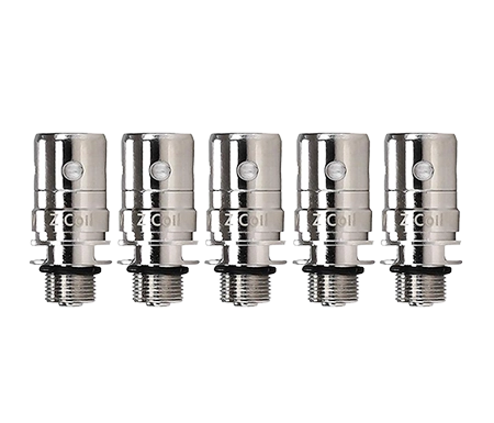 Zenith-Coils-Toronto-GTA-Vaughan-Ontario-Canada-Wicks-and-Wires-Vape-Shoppe