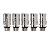 Zenith-Coils-Toronto-GTA-Vaughan-Ontario-Canada-Wicks-and-Wires-Vape-Shoppe