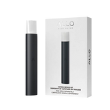 allo-sync-device-kit--Toronto-GTA-Vaughan-Ontario-Canada-Wicks-and-Wires-Vape-Shoppe