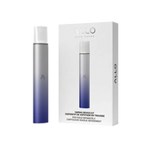allo-sync-device-kit-blue-Toronto-GTA-Vaughan-Ontario-Canada-Wicks-and-Wires-Vape-Shoppe
