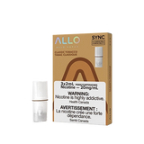 allo-sync-pod-pack-classic-tobacco-Toronto-GTA-Vaughan-Ontario-Canada-Wicks-and-Wires-Vape-Shoppe