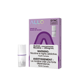 allo-sync-pod-pack-grape-ice-20mg-Toronto-GTA-Vaughan-Ontario-Canada-Wicks-and-Wires-Vape-Shoppe