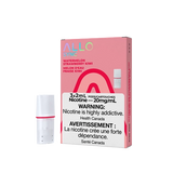 allo-sync-pod-pack-watermelon-strawberry-kiwi-Toronto-GTA-Vaughan-Ontario-Canada-Wicks-and-Wires-Vape-Shoppe