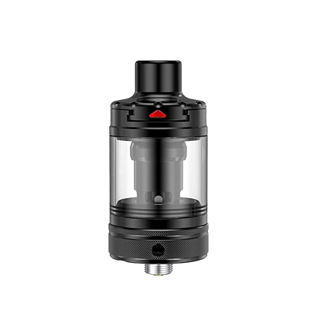 Nautilus 3 Tank by Aspire  Toronto GTA Vaughan Ontario Canada Wicks & Wires Vape Shoppe