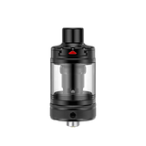 Nautilus 3 Tank by Aspire  Toronto GTA Vaughan Ontario Canada Wicks & Wires Vape Shoppe