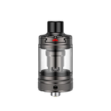 Nautilus 3 Tank by Aspire  Toronto GTA Vaughan Ontario Canada Wicks & Wires Vape Shoppe