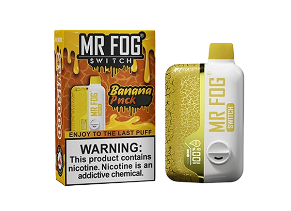 banana-pnck-Toronto-GTA-Vaughan-Ontario-Canada-Wicks-and-Wires-Vape-Shoppe