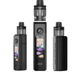 Voopoo Drag S3 Vape Pod Kit