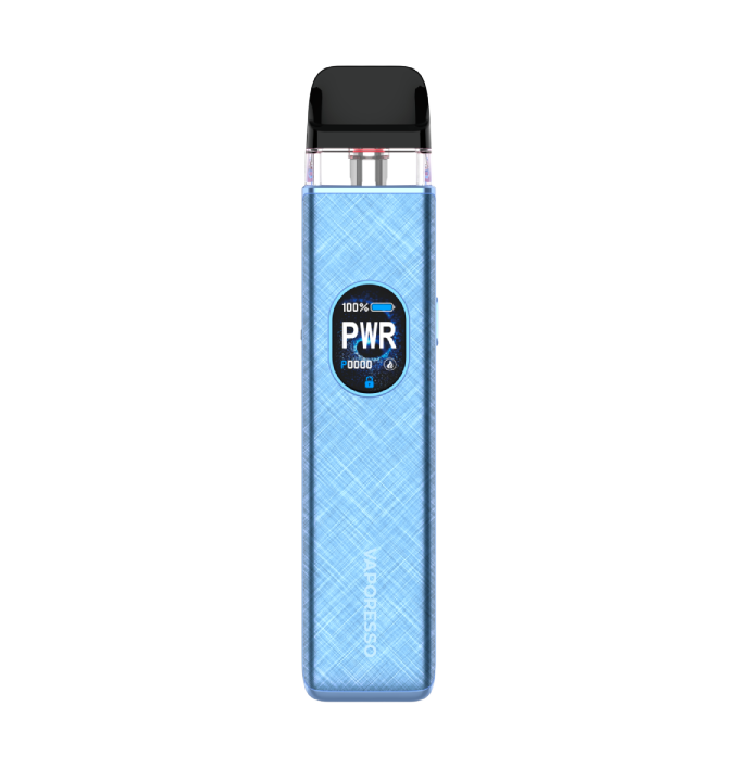 Vaporesso XROS 5 Open Pod Kit