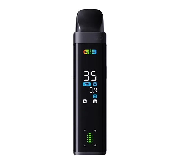 Caliburn_G3_Pro_Toronto_GTA_Vaughan_Ontario_Canada_Wicks_&_Wires_Vape_Shoppe