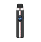 Vaporesso XROS 5 Open Pod KitToronto GTA Vaughan Ontario Canada Wicks & Wires Vape Shoppe Vaporesso XROS 5 Open Pod KitToronto GTA Vaughan Ontario Canada Wicks & Wires Vape Shoppe