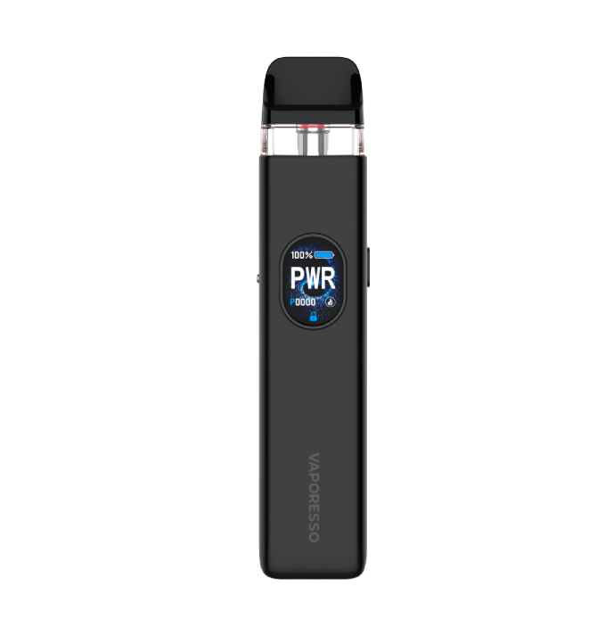 Vaporesso XROS 5 Open Pod Kit