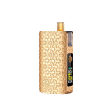 Dot Pod Max Link Limited Edition in Gold