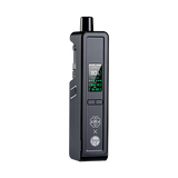 dot-amp-black-Toronto-GTA-Vaughan-Ontario-Canada-Wicks-and-Wires-Vape-Shoppe