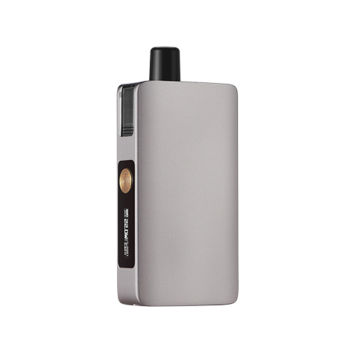 dot-pod-Max-Gunmetal-Toronto-GTA-Vaughan-Ontario-Canada-Wicks-and-Wires-Vape-Shoppe