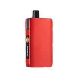 dot-pod-Max-Red-Toronto-GTA-Vaughan-Ontario-Canada-Wicks-and-Wires-Vape-Shoppe