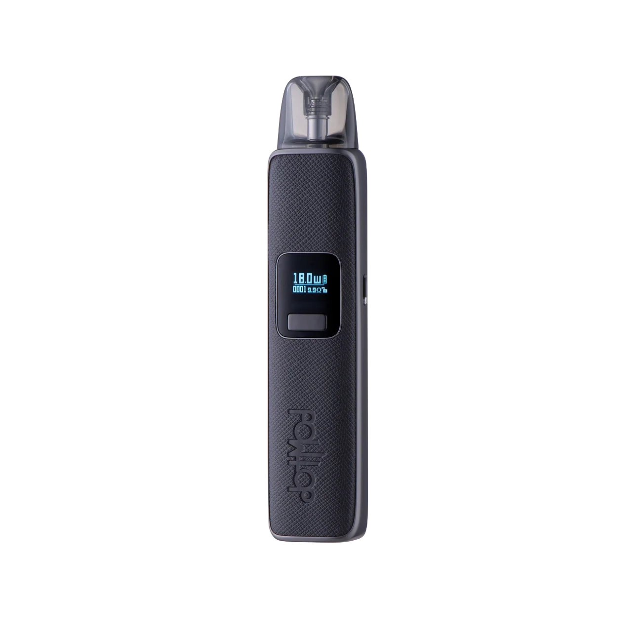 dotPod Pro by DotMod Toronto GTA Vaughan Ontario Canada Wicks & Wires Vape Shoppe