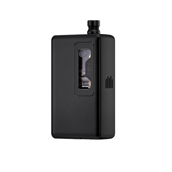 dotAIO-V3-Black-Toronto-GTA-Vaughan-Ontario-Canada-Wicks-and-Wires-Vape-Shoppe