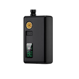 dotAIO-V3-Black-Toronto-GTA-Vaughan-Ontario-Canada-Wicks-and-Wires-Vape-Shoppe