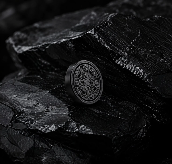 dot AIO by dotMod Ultra Limited Editon Forged Carbon Fiber Button Vaughan Ontario Canada Wicks & Wires Vape Shoppe