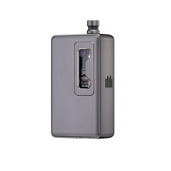 dotAIO-V3-Gunmetal-back-Toronto-GTA-Vaughan-Ontario-Canada-Wicks-and-Wires-Vape-Shoppe
