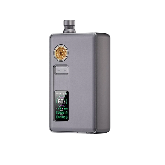 dotAIO-V3-Gunmetal-Toronto-GTA-Vaughan-Ontario-Canada-Wicks-and-Wires-Vape-Shoppe