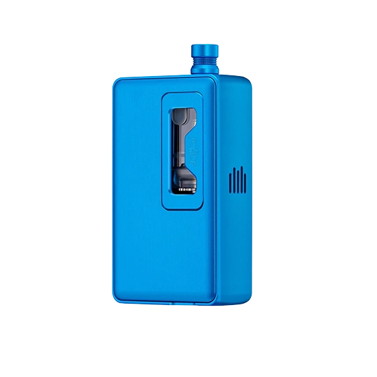 dotAIO-V3-Royal-Blue-back-Toronto-GTA-Vaughan-Ontario-Canada-Wicks-and-Wires-Vape-Shoppe