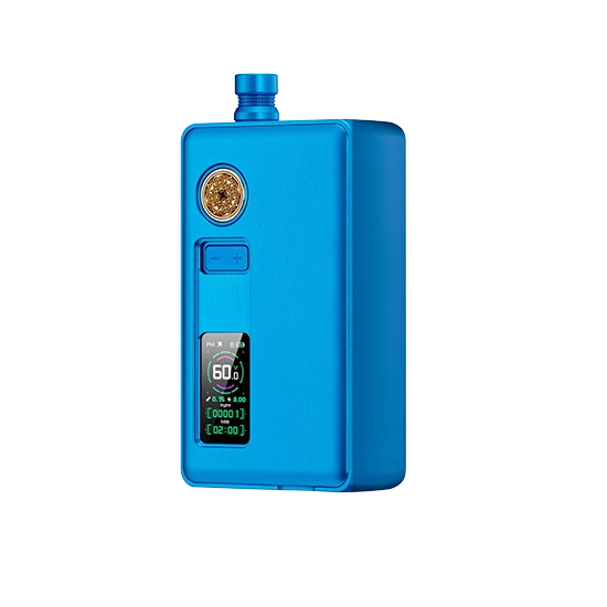 dotAIO-V3-Royal-Blue-Toronto-GTA-Vaughan-Ontario-Canada-Wicks-and-Wires-Vape-Shoppe