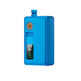 dotAIO-V3-Royal-Blue-Toronto-GTA-Vaughan-Ontario-Canada-Wicks-and-Wires-Vape-Shoppe