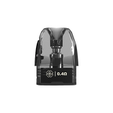 dotPod Plus 0.4 ohm replacement pod cartridge