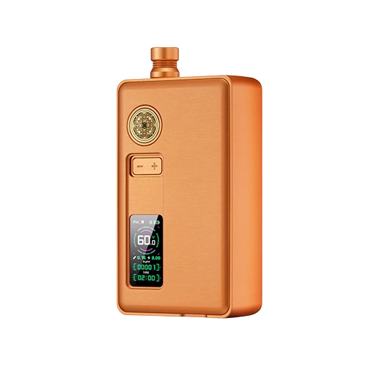 dotAIO-V3-Orange-Toronto-GTA-Vaughan-Ontario-Canada-Wicks-and-Wires-Vape-Shoppe