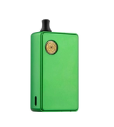 DotLeaf by dotMod Toronto GTA Vaughan Ontario Canada Wicks and Wires Vape Shoppe