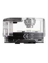 dotpod-max-replacement-tank-Toronto-GTA-Vaughan-Ontario-Canada-Wicks-and-Wires-Vape-Shoppe