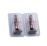 dotpod-replacement-pods-Toronto-GTA-Vaughan-Ontario-Canada-Wicks-and-Wires-Vape-Shoppe