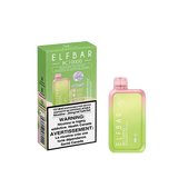 Elf-BAR-BC-10000-Kiwi-Guava-Ice-Toronto-GTA-Vaughan-Ontario-Canada-Wicks-and-Wires-Vape-Shoppe