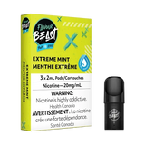 extreme-mint-iced-Toronto-GTA-Vaughan-Ontario-Canada-Wicks-and-Wires-Vape-Shoppe