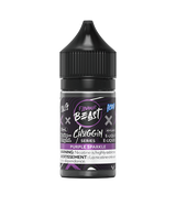 Purple Sparkle by Flavour Beast Toronto Ontario Canada Wicks & Wires Vape Shoppe