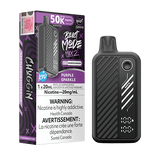 FlavourBeast-BeastModeMax2-Purple-Sparkle-Ice-Toronto-GTA-Vaughan-Ontario-Canada-Wicks-and-Wires-Vape-Shoppe