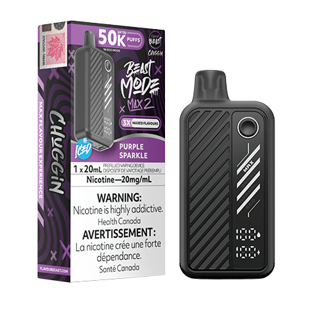 buy delta 9 vapes Delta-9 THC Vape Carts | Lab Tested