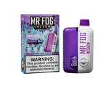 grape-ice-Toronto-GTA-Vaughan-Ontario-Canada-Wicks-and-Wires-Vape-Shoppe