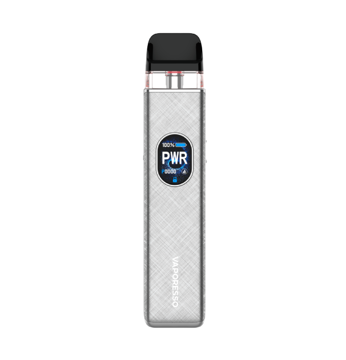 Vaporesso XROS 5 Open Pod Kit