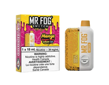 Mango Dragon Fruit Lemon Ice by Mr Fog Switch SW15000 Disposable Toronto GTA Vaughan Ontario Canada Wicks & Wires Vape Shoppe Mango Dragon Fruit Lemon Ice by Mr Fog Switch SW15000 Disposable Toronto GTA Vaughan Ontario Canada Wicks & Wires Vape Shoppe